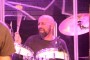 Thumbs/tn_Roved in The Box 022.jpg